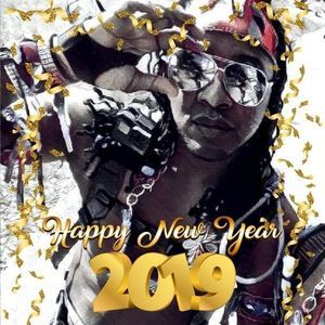 Meet your Posher, Dwayne